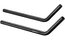 Giant Carbon Extensions Ski-Type 50°