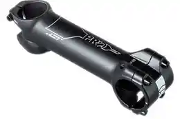 PRO LT MTB/Trekking/Road Vorbau 1 1/8" / 31,8 mm / 35°