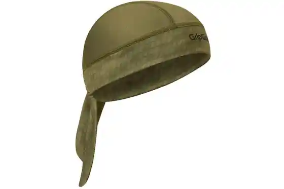 Bekleidungszubehör - GRIPGRAB Bandana