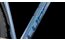 Cube Aim Race Allroad - 29 Zoll - Diamant - 2025