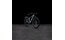 Cube Aim Race Allroad - 29 Zoll - Diamant - 2025