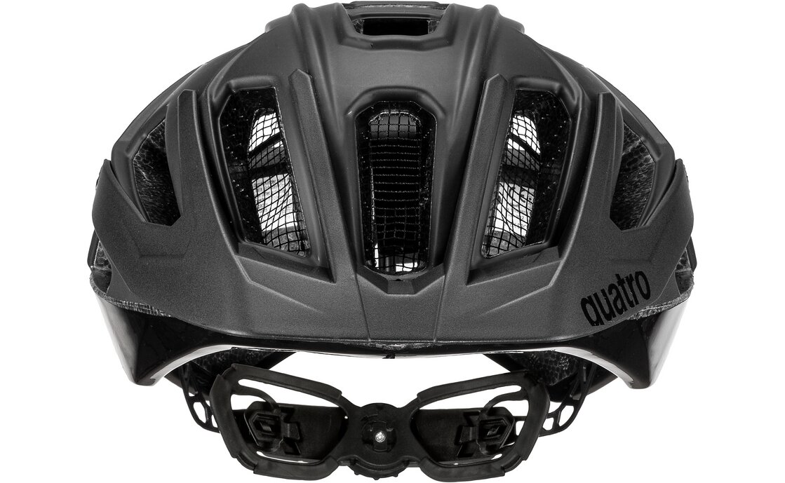Uvex Quatro CC