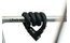 TEXLOCK Orbit 120 Seilschloss mit Stahlkern