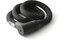 TEXLOCK Orbit 120 Seilschloss mit Stahlkern