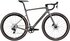 empress grey metallic / 465 / ast02bm