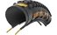 Continental Magnotal 29x2.40 Grip-Compound Trail Casing TLR