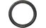 Continental Magnotal 29x2.40 Grip-Compound Trail Casing TLR