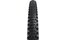 Continental Magnotal 29x2.40 Grip-Compound Trail Casing TLR