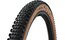 Continental Magnotal 29x2.40 Grip-Compound Trail Casing TLR