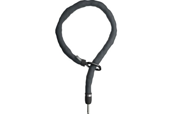 Schlossverlängerungen - Abus Adapter Chain Superior 7KS/100 Rahmenschlosskette