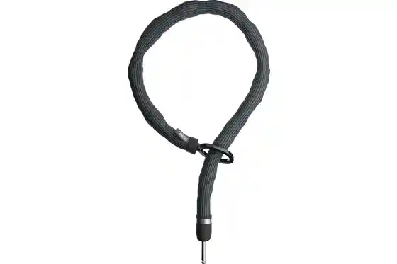 Schlossverlängerungen - Abus Adapter Chain Superior 7KS/100 Rahmenschlosskette