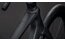 Cube Agree C:62 Pro - 28 Zoll - Diamant - 2026