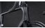 Cube Agree C:62 Pro - 28 Zoll - Diamant - 2026