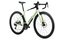 Orbea Terra M31e Team 1X - 28 Zoll - Diamant - 2026