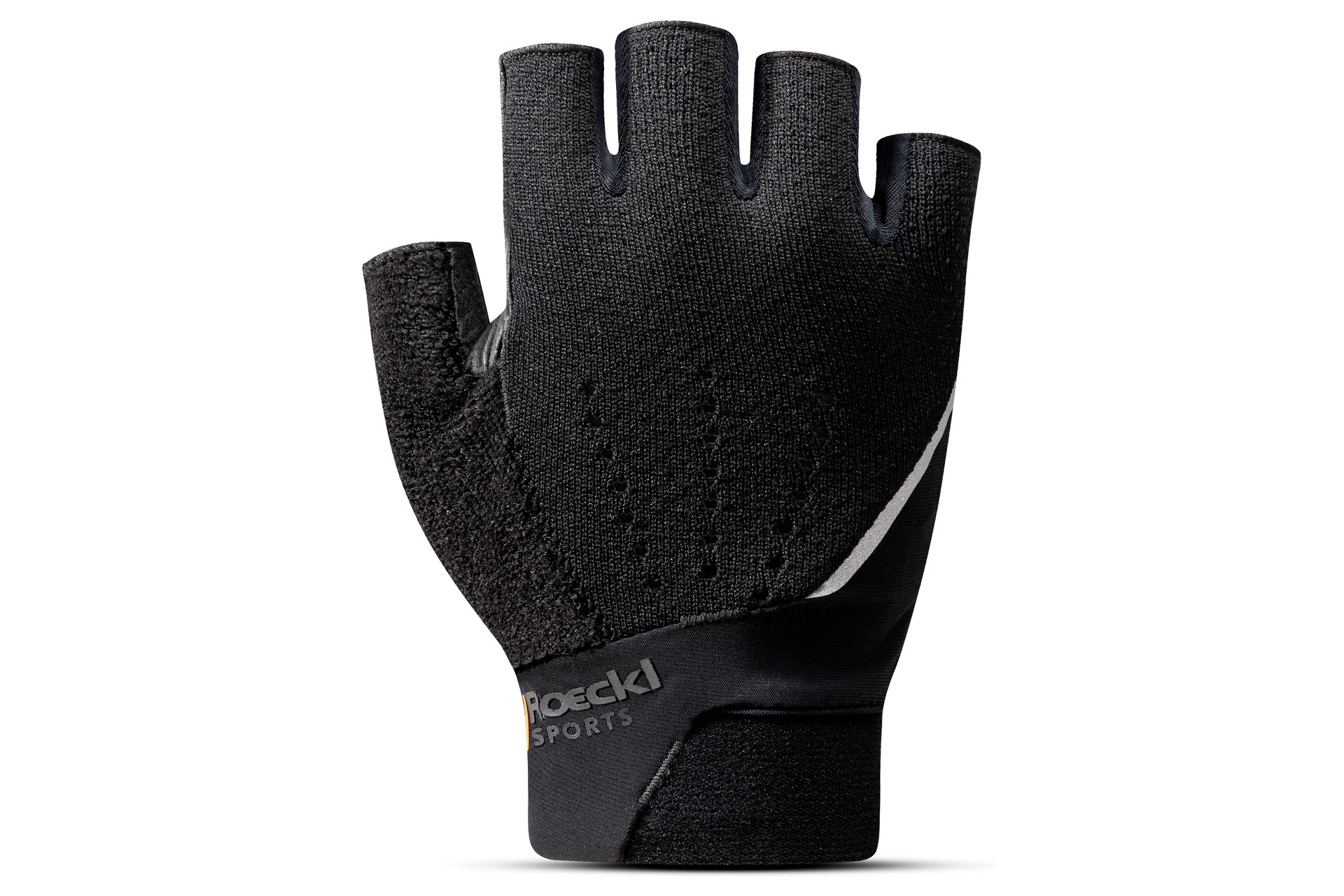 Roeckl Icon 2 Kurzfinger Handschuhe