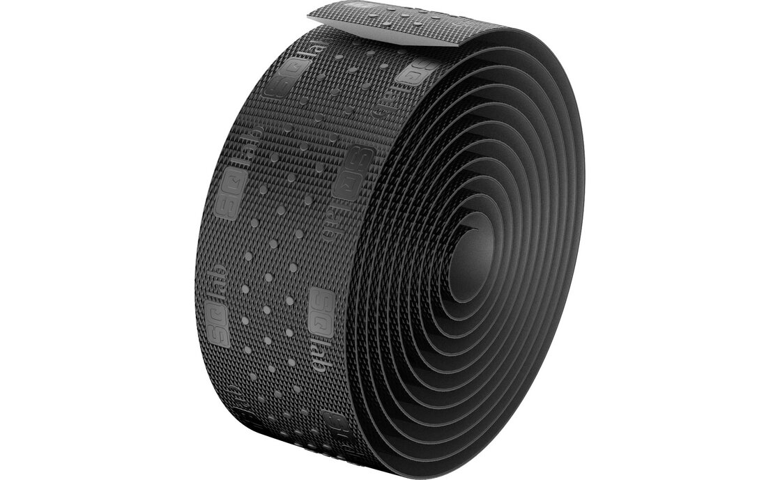 SQlab Lenkerband 712