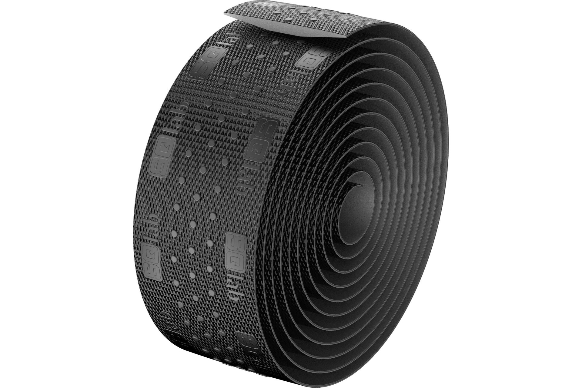 SQlab Lenkerband 712