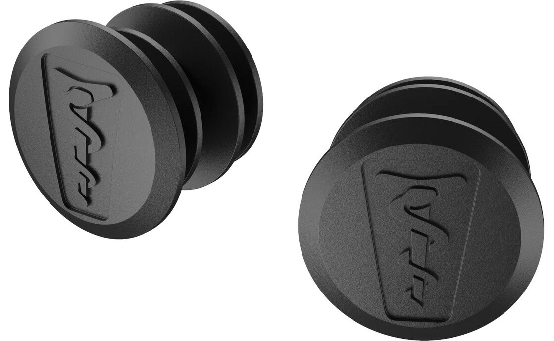 SQlab Lenkerband 712