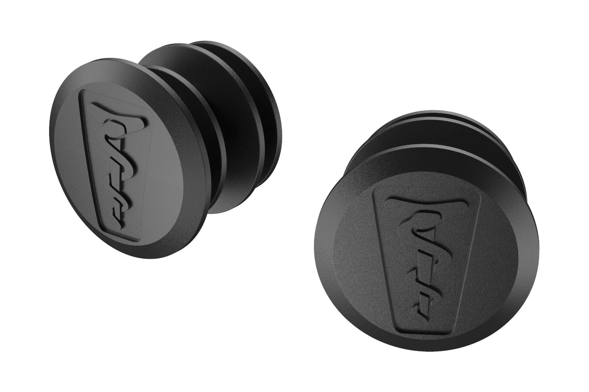 SQlab Lenkerband 712