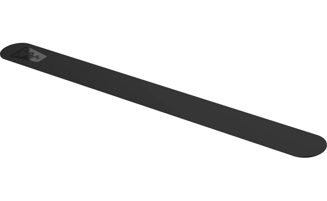 SQlab Lenkerband 712