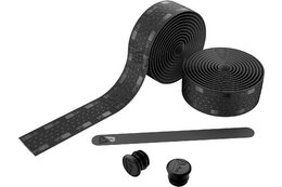 SQlab Lenkerband 712