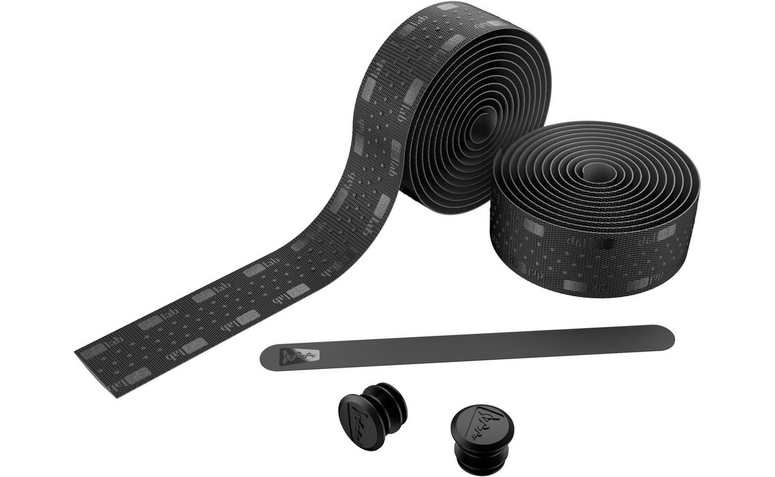 SQlab Lenkerband 712