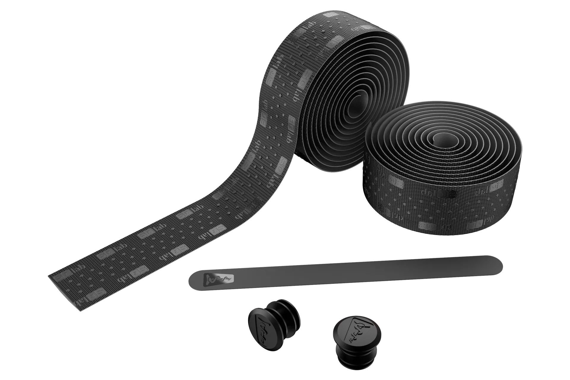 SQlab Lenkerband 712