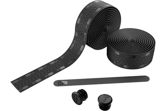 Aktionen - SQlab Lenkerband 712