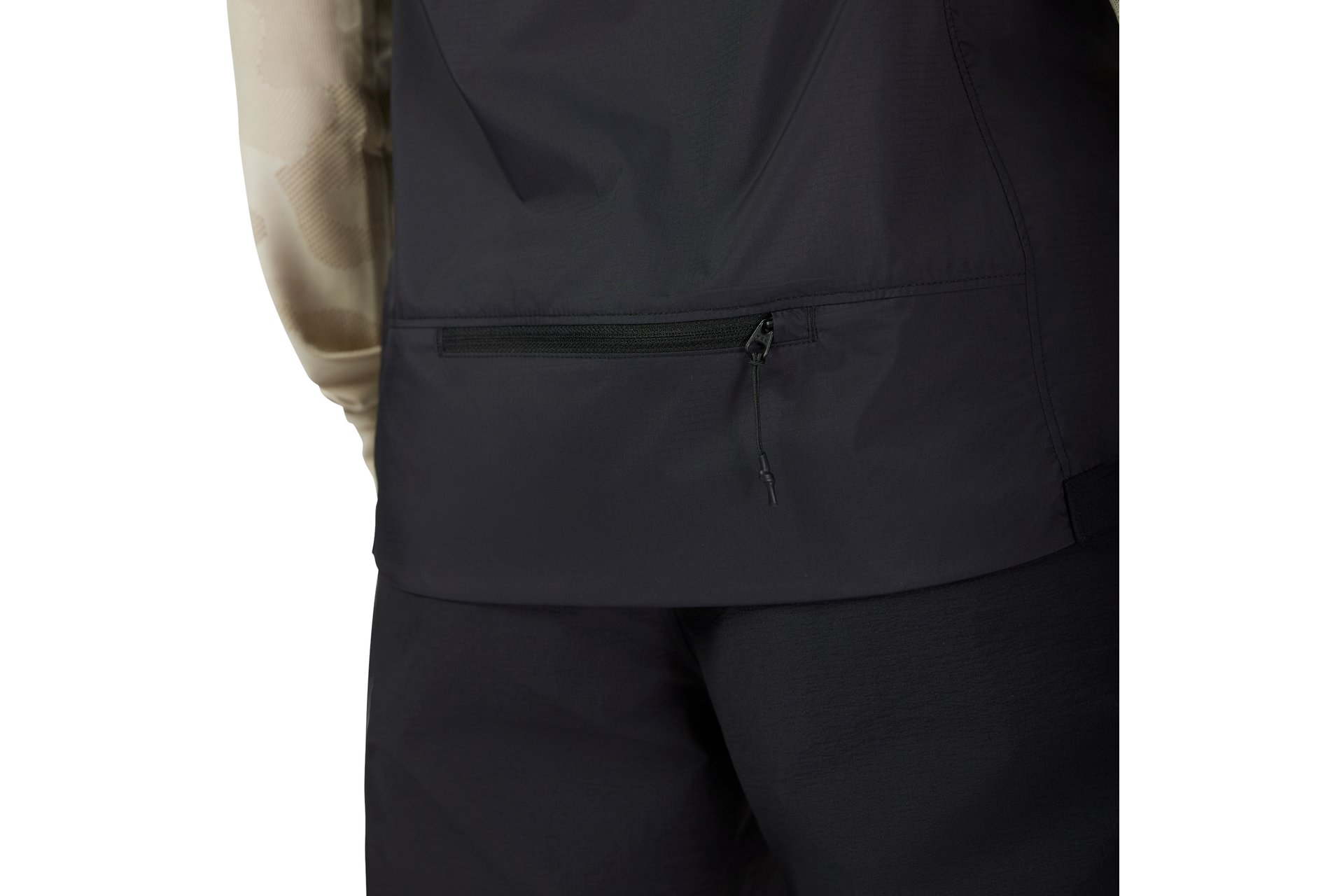 Fox Ranger Damen Wind Weste