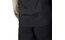 Fox Ranger Damen Wind Weste