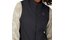 Fox Ranger Damen Wind Weste