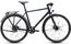 Cube Nulane Deluxe EXC FE - 28 Zoll - Diamant - 2027