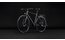 Cube Nulane Deluxe EXC FE - 28 Zoll - Diamant - 2027