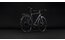 Cube Nulane Deluxe EXC FE - 28 Zoll - Diamant - 2027