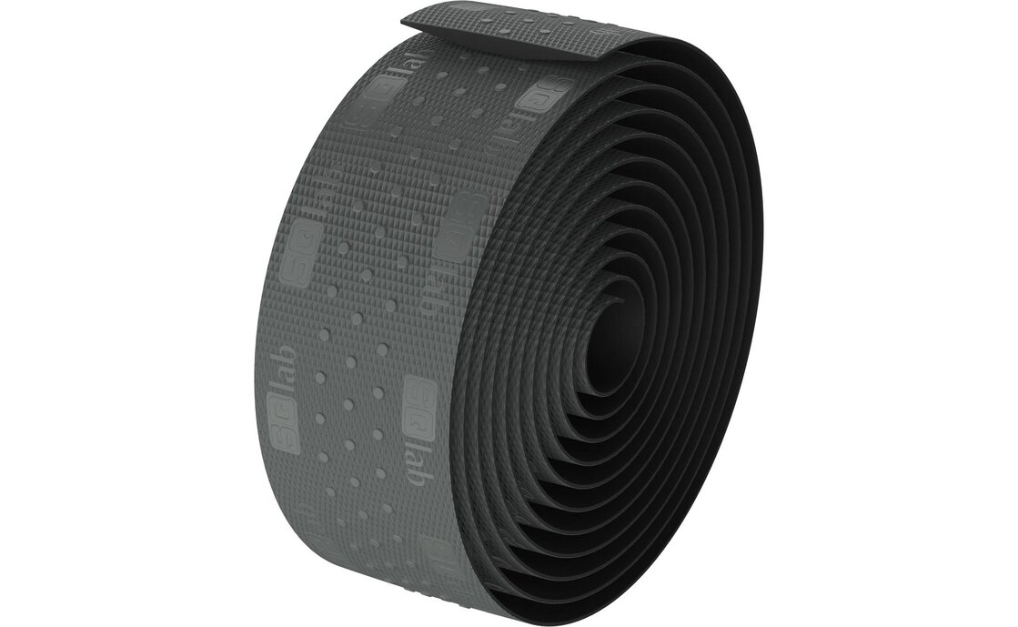 SQlab Lenkerband 712