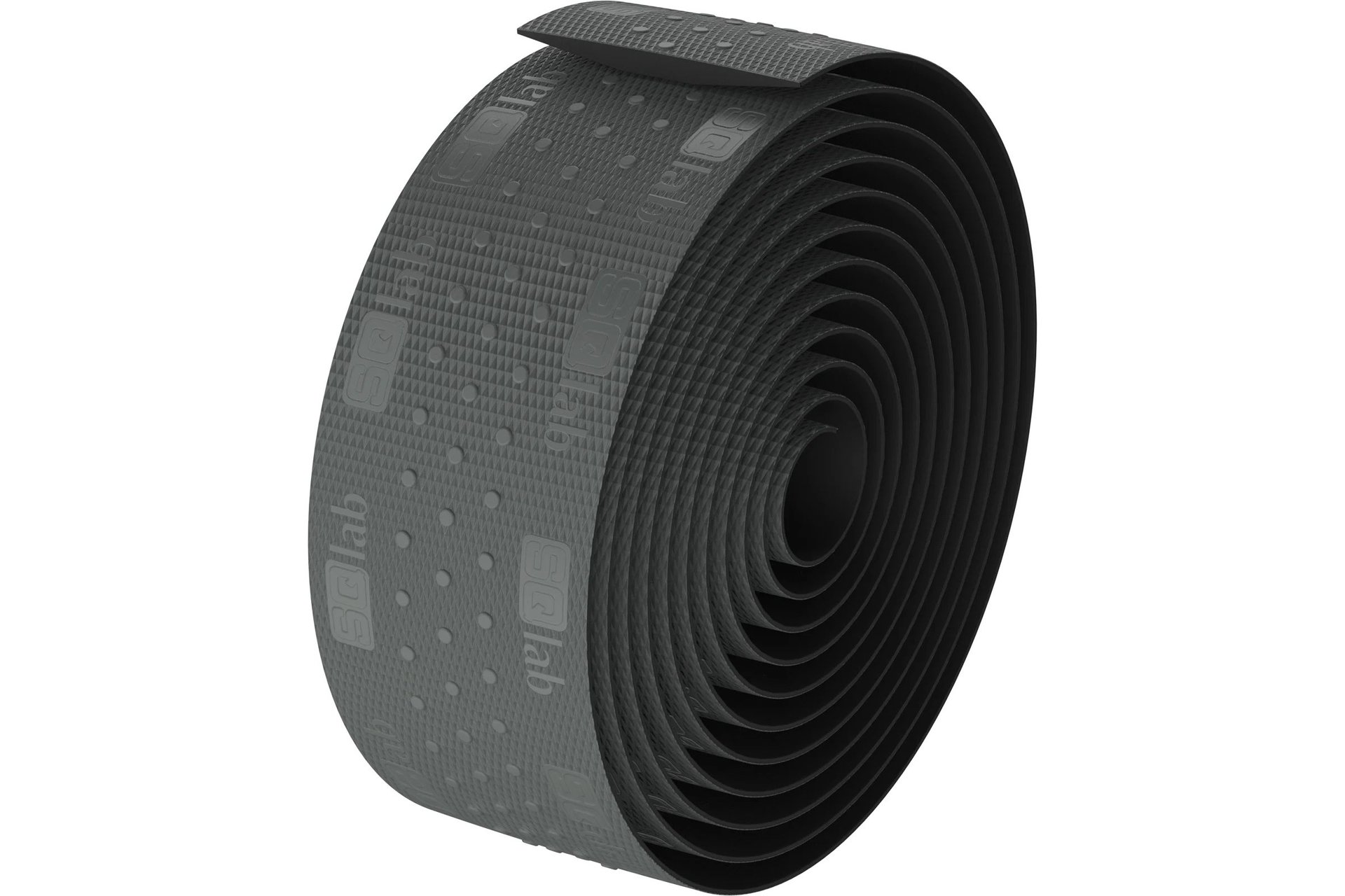 SQlab Lenkerband 712