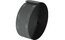 SQlab Lenkerband 712