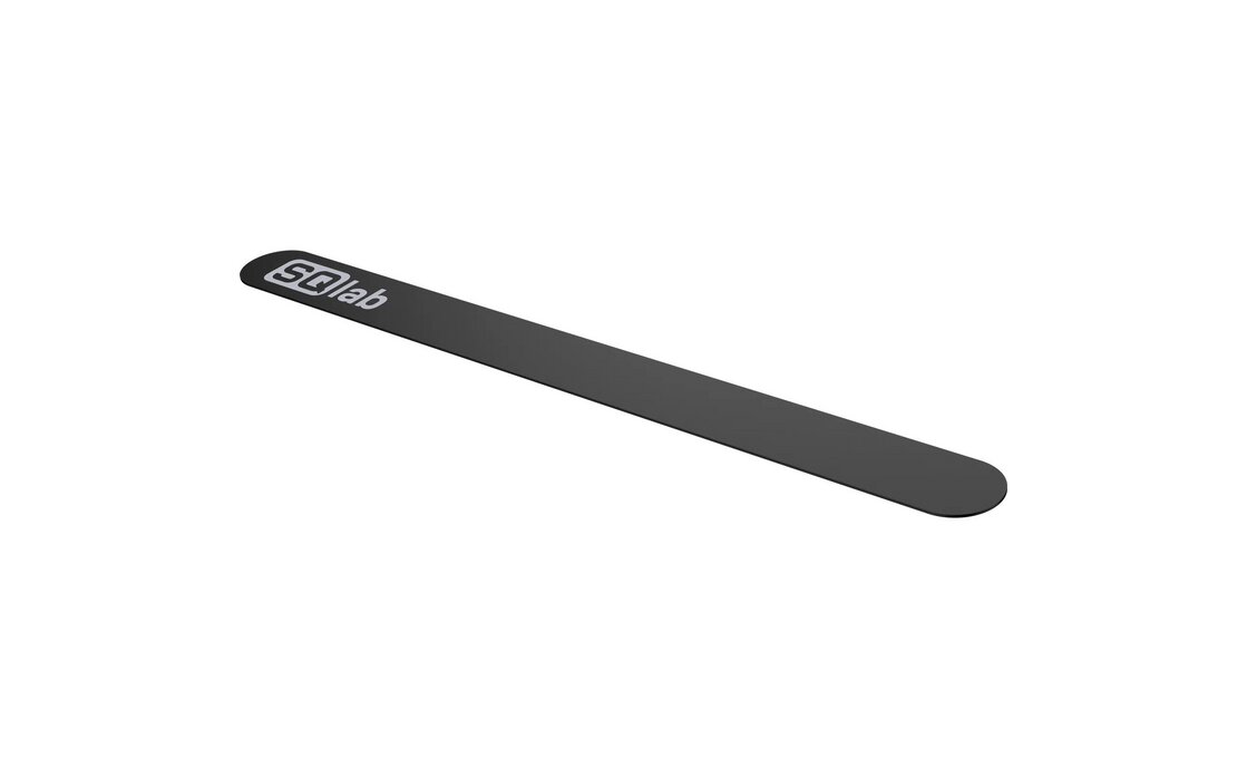 SQlab Lenkerband 712