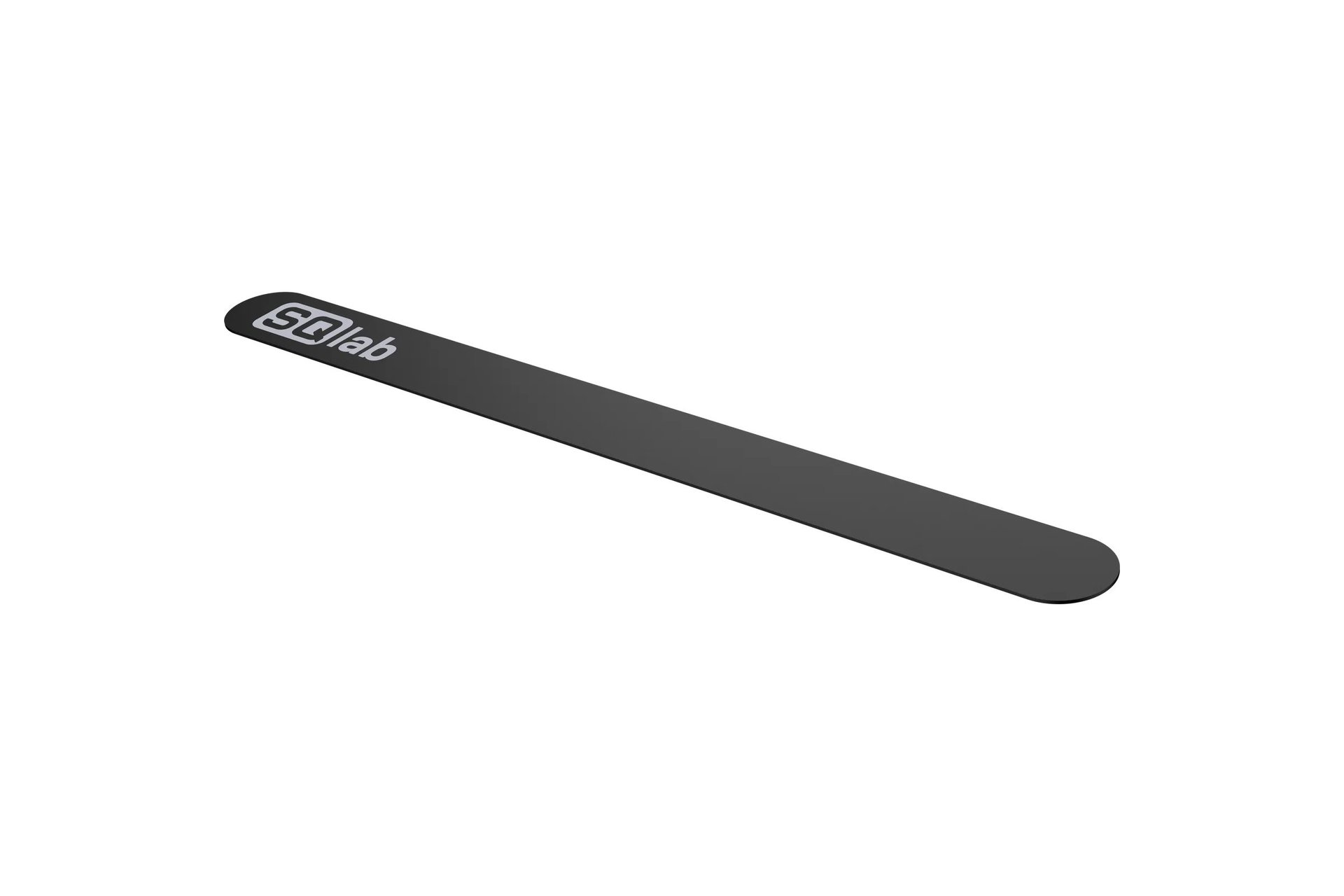 SQlab Lenkerband 712