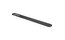 SQlab Lenkerband 712