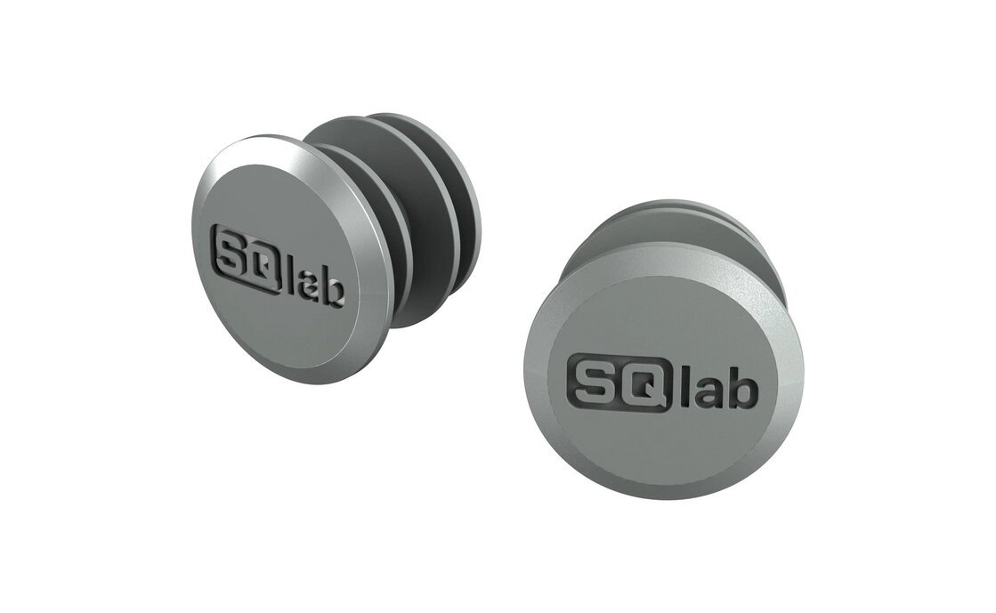 SQlab Lenkerband 712