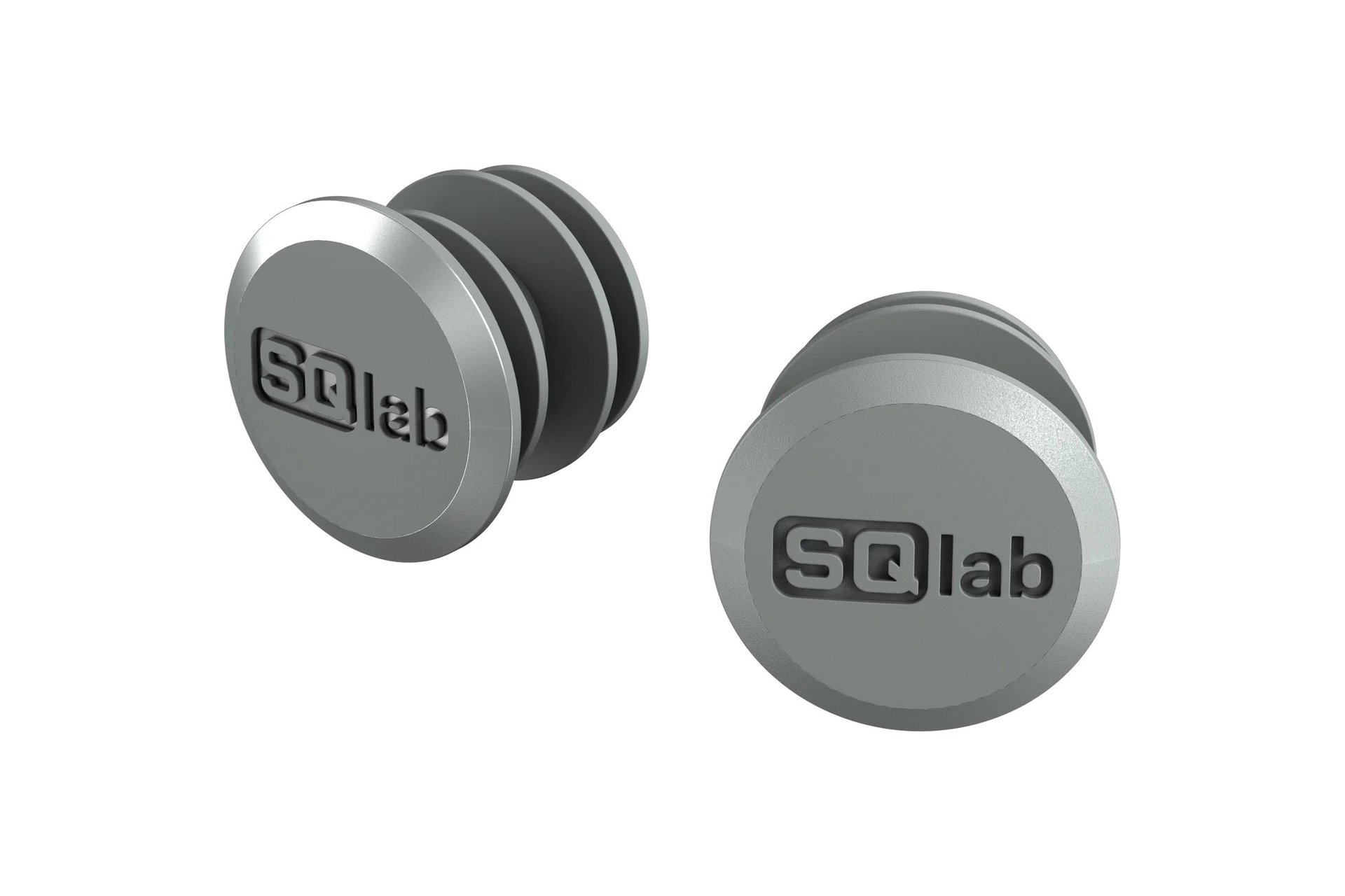 SQlab Lenkerband 712