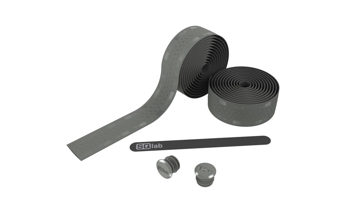 SQlab Lenkerband 712