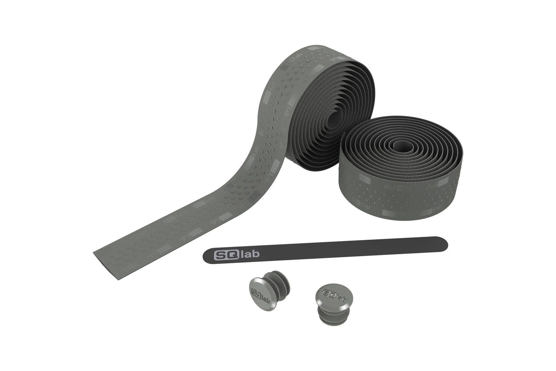 SQlab Lenkerband 712