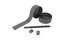SQlab Lenkerband 712