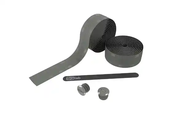SQ-Lab - SQlab Lenkerband 712