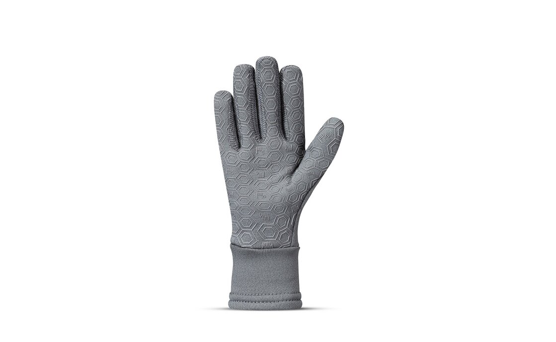 Roeckl Pino 2 Jr. Langfinger Handschuhe