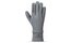 Roeckl Pino 2 Jr. Langfinger Handschuhe