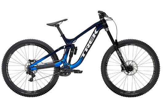 Downhill Bike & Freeride Bike günstig im Fahrrad XXL Shop
