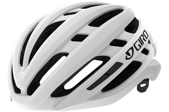 Fahrradhelme - Giro Agilis MIPS